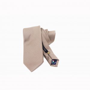 cravatta avana